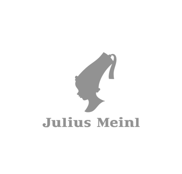 client image