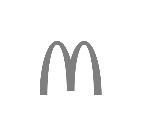 client image