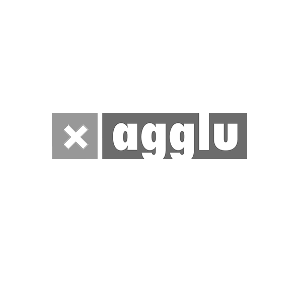 client image