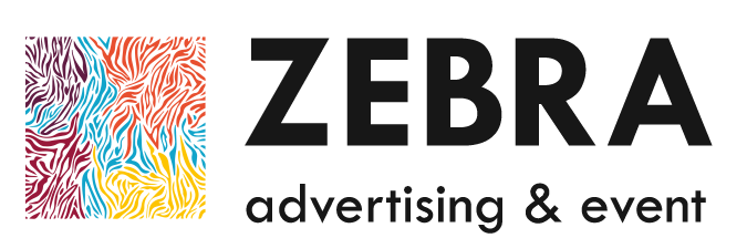 Logo Black