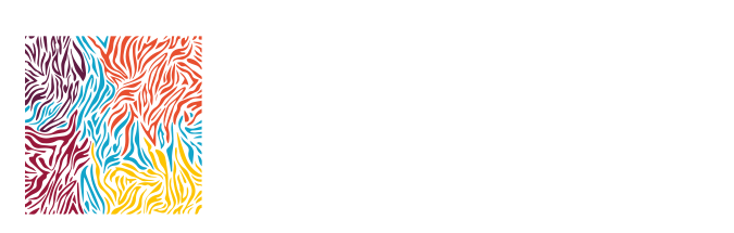 Logo White
