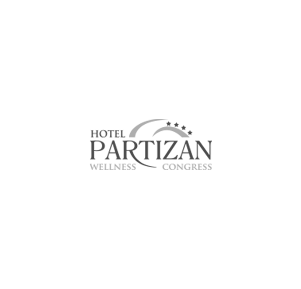 client image