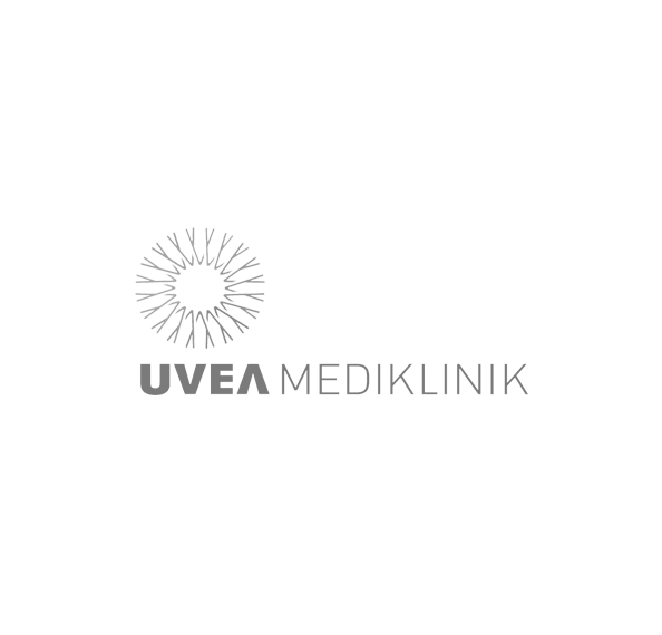 client image